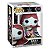 Funko Pop Disney Nbc - Couture Sally #1605 Vinil 9,5 cm Oficial Funko - Imagem 2