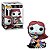Funko Pop Disney Nbc - Couture Sally #1605 Vinil 9,5 cm Oficial Funko - Imagem 3