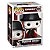 Funko Pop Chucky - Chucky Phantom #1721 Vinil 9,5 cm Oficial Funko - Imagem 2