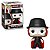 Funko Pop Chucky - Chucky Phantom #1721 Vinil 9,5 cm Oficial Funko - Imagem 3