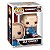 Funko Pop Chucky - Chucky Old #1720 Vinil 9,5 cm Oficial Funko - Imagem 1