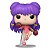 Funko Pop Ranma - 1/2 Shampo #2028 Vinil 9,5 cm Oficial Funko - Imagem 1