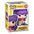 Funko Pop Ranma - 1/2 Shampo #2028 Vinil 9,5 cm Oficial Funko - Imagem 2