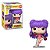 Funko Pop Ranma - 1/2 Shampo #2028 Vinil 9,5 cm Oficial Funko - Imagem 3