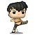Funko Pop Ranma - 1/2 Ryoga #2029 Vinil 9,5 cm Oficial Funko - Imagem 1