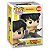 Funko Pop Ranma - 1/2 Ryoga #2029 Vinil 9,5 cm Oficial Funko - Imagem 2