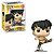 Funko Pop Ranma - 1/2 Ryoga #2029 Vinil 9,5 cm Oficial Funko - Imagem 3