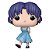 Funko Pop Ranma - 1/2 Akane #2027 Vinil 9,5 cm Oficial Funko - Imagem 1