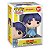 Funko Pop Ranma - 1/2 Akane #2027 Vinil 9,5 cm Oficial Funko - Imagem 2
