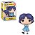 Funko Pop Ranma - 1/2 Akane #2027 Vinil 9,5 cm Oficial Funko - Imagem 3