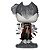 Funko Pop Magic - Ashiok #1094 Vinil 9,5 cm Oficial Funko - Imagem 1