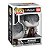 Funko Pop Magic - Ashiok #1094 Vinil 9,5 cm Oficial Funko - Imagem 2