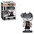 Funko Pop Magic - Ashiok #1094 Vinil 9,5 cm Oficial Funko - Imagem 3