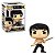 Funko Pop Bruce Lee Bruce - Lee Dynamic #95 Vinil 9,5 cm Oficial Funko - Imagem 3
