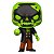 Funko Pop Batman Beyond - Blight Glows #561 Vinil 9,5 cm Oficial Funko - Imagem 1