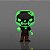 Funko Pop Batman Beyond - Blight Glows #561 Vinil 9,5 cm Oficial Funko - Imagem 3