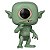 Funko Pop Magic - Fblthp #1095 Vinil 9,5 cm Oficial Funko - Imagem 1