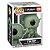 Funko Pop Magic - Fblthp #1095 Vinil 9,5 cm Oficial Funko - Imagem 2