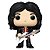 Funko Pop Rocks Aerosmith - Joe Perry #476 Vinil 9,5 cm Oficial Funko - Imagem 1