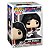 Funko Pop Rocks Aerosmith - Joe Perry #476 Vinil 9,5 cm Oficial Funko - Imagem 2