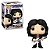 Funko Pop Rocks Aerosmith - Joe Perry #476 Vinil 9,5 cm Oficial Funko - Imagem 3