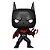 Funko Pop Batman Beyond - Terry Mcginnis #560 Vinil 9,5 cm Oficial Funko - Imagem 1