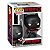 Funko Pop Batman Beyond - Terry Mcginnis #560 Vinil 9,5 cm Oficial Funko - Imagem 2