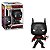 Funko Pop Batman Beyond - Terry Mcginnis #560 Vinil 9,5 cm Oficial Funko - Imagem 3