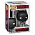 Funko Pop Batman Beyond - Armored Bruce #559 Vinil 9,5 cm Oficial Funko - Imagem 2