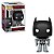 Funko Pop Batman Beyond - Armored Bruce #559 Vinil 9,5 cm Oficial Funko - Imagem 3