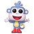Funko Pop Nickelodeon - Dora Boots #2004 Vinil 9,5 cm Oficial Funko - Imagem 1