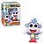 Funko Pop Nickelodeon - Dora Boots #2004 Vinil 9,5 cm Oficial Funko - Imagem 3
