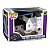 Funko Pop Beetlejuice Lydia Deetz - W/Maitland House #47 Vinil 9,5 cm Oficial Funko - Imagem 2