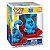 Funko Pop Blues Clues & You - Premium Blue #1725 Vinil 9,5 cm Oficial Funko - Imagem 2