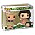 Funko Pop Wicked 2 Magical Wise - Ones 2Pack #91687 Vinil 9,5 cm Oficial Funko - Imagem 2