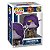 Funko Pop World - Warcraft Xal,Atath #1102 Vinil 9,5 cm Oficial Funko - Imagem 2