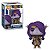 Funko Pop World - Warcraft Xal,Atath #1102 Vinil 9,5 cm Oficial Funko - Imagem 3