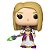 Funko Pop World Warcraft - Jaina Proudmoore #1100 Vinil 9,5 cm Oficial Funko - Imagem 1