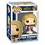 Funko Pop World Warcraft - Jaina Proudmoore #1100 Vinil 9,5 cm Oficial Funko - Imagem 2