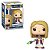 Funko Pop World Warcraft - Jaina Proudmoore #1100 Vinil 9,5 cm Oficial Funko - Imagem 3