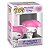 Funko Pop Hello Kitty 50Th - My Melody #120 Vinil 9,5 cm Oficial Funko - Imagem 2