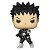 Funko Pop Kaiju No 8 - Kafka Hibino #2080 Vinil 9,5 cm Oficial Funko - Imagem 1