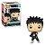 Funko Pop Kaiju No 8 - Kafka Hibino #2080 Vinil 9,5 cm Oficial Funko - Imagem 3