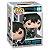 Funko Pop Kaiju No 8 Plus - Mina Ashiro #2083 Vinil 9,5 cm Oficial Funko - Imagem 2