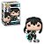 Funko Pop Kaiju No 8 Plus - Mina Ashiro #2083 Vinil 9,5 cm Oficial Funko - Imagem 3