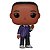 Funko Pop Wednesday 2 - Bianca Barclay #1817 Vinil 9,5 cm Oficial Funko - Imagem 1