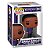 Funko Pop Wednesday 2 - Bianca Barclay #1817 Vinil 9,5 cm Oficial Funko - Imagem 2