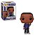 Funko Pop Wednesday 2 - Bianca Barclay #1817 Vinil 9,5 cm Oficial Funko - Imagem 3