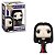 Funko Pop Wednesday 2 - Morticia Addams #1818 Vinil 9,5 cm Oficial Funko - Imagem 3