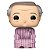 Funko Pop Harry Potter 8 Premium - Horace Slughorn #186 Vinil 9,5 cm Oficial Funko - Imagem 1